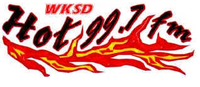 WKSD logo.png