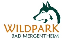 Wildpark Bad Mergentheim Logo.svg