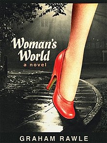 Kadın Dünyası (roman) .jpg