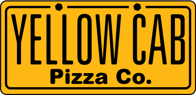 File:Yellow Cab Pizza Logo.svg