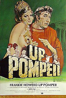 "Omhoog Pompeii" (1971).jpg