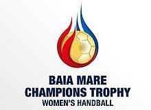 2014 Baia Mare Champions Trophy logo.jpg