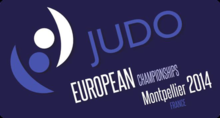 2014 European Judo Championships.png