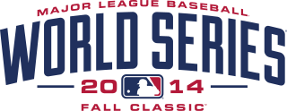 File:2014 World Series logo.svg