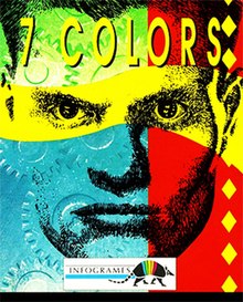 7 Colors Coverart.jpg