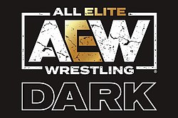 250px-AEW_Dark_logo.jpg