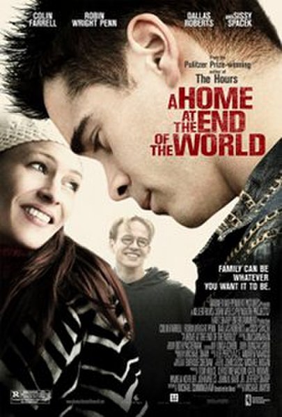 https://upload.wikimedia.org/wikipedia/en/thumb/f/f7/A_Home_at_the_End_of_the_World_film.jpg/405px-A_Home_at_the_End_of_the_World_film.jpg