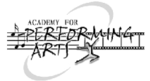 Academy for Performing Arts Logo.png