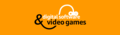 Amazon Digital Software & Video Games.png