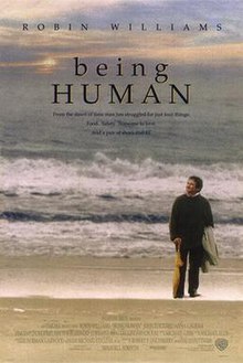 İnsan olmak poster.jpg