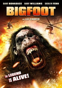 The Giant King (2012) - IMDb