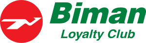 File:Biman Loyalty Club logo.svg