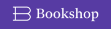 Bookshop dot org logo.png 