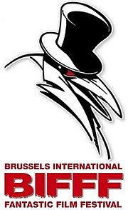 Brussels International Fantastic Film Festival logo.jpg