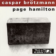 Kaspar Brotsman - Zulutime.jpg