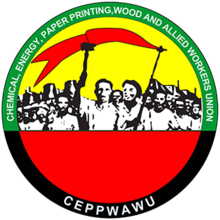 Ceppwawu logo.png