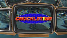 ChuckleTime Title Card.jpg