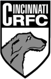 Cincinnati RFC logo.png