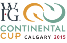Continental cup 2015 logo.png