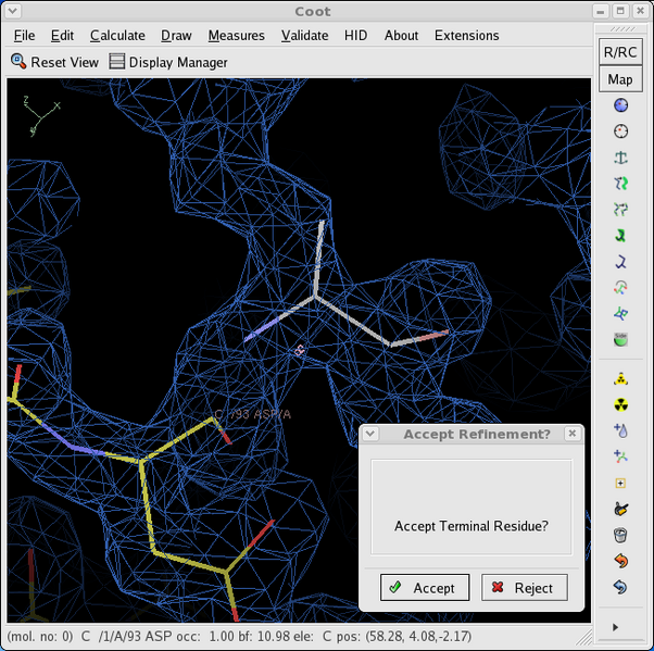 File:Coot-crystallography-software-addresidue.png