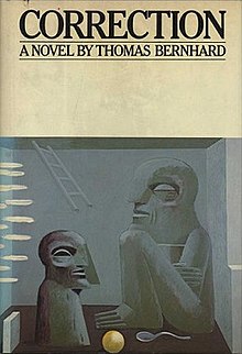 Koreksi (novel).jpg