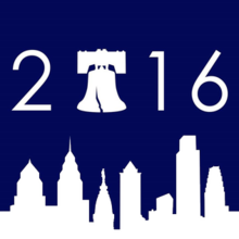 Democratic National Convention 2016 Logo.png