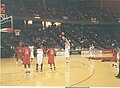 Illinois State Redbirds - Wikipedia