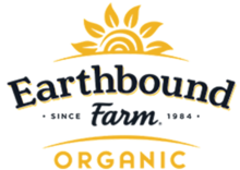 Earthbound Farm logo.png
