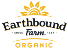 Earthbound Farm logo.png 