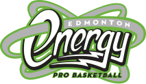 File:Edmonton Energy Logo.svg