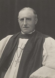 Edward Domett Shaw.jpg