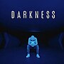Thumbnail for Darkness (Eminem song)
