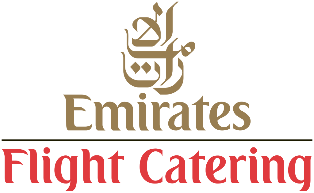 Fly emirates logo HD wallpapers | Pxfuel