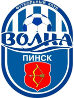 FCVolnaPinsk.png