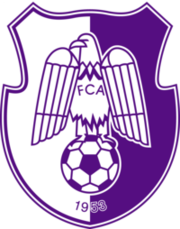 FC Arges Pitesti badge.png