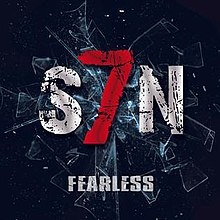 Fearless S7N.jpg