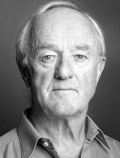 Frank Kelly Irish actor (1938-2016)