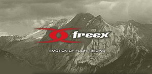 FreeX Logo.jpg