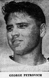 George Petrovich (American football).jpg