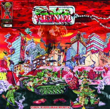 Guten Morgen Vietnam EP Cover - MF Grimm.jpg