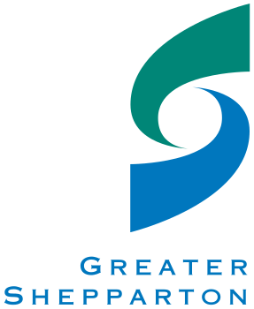 File:Greater Shepparton logo.svg