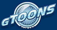 The gToons logo. Gtoonslogo.JPG
