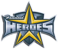 HammonHeroes-logo.png