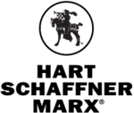 Hart Schaff max logo.png