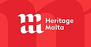 Thumbnail for Heritage Malta