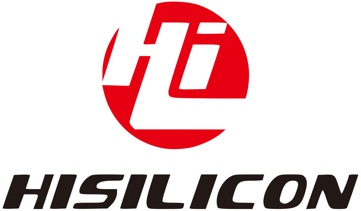 HiSilicon - Wikipedia