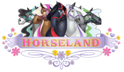 Horseland logo lowres.png
