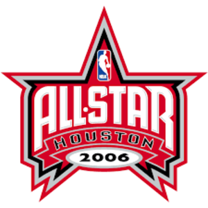 2006 Nba All-Star Game