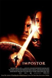 Impostor (2002 movie poster).jpg