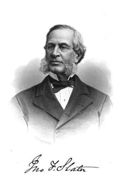 File:John Fox Slater.jpg